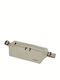 Belt Bag Beige
