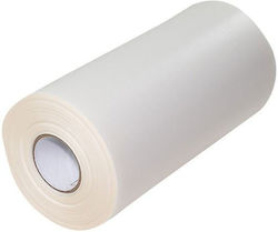 Film Adeziv Termosudabil E-zee 20 Cm X 50 M Rola