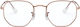 Ray Ban Сребрист 6448 3094 51