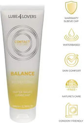 Lubricant 100ml