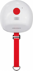 Hikvision Module Συστημάτων Συναγερμού