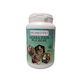 Herba-prim Antidiarrhoikum Pulver 750 G