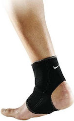 Nike Ankle Sleeve Fe0087-020 Nike Ankle Sleeve Fe0087-020