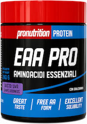 ProNutrition Pro 420g Grape