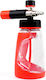 Maxshine Air Water Cleaning Gun