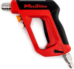Maxshine Πιστόλι Πλυσίματος Νερού Αέρος