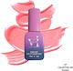 Beauty VI False Nail Gel 27 Sorbet 15ml