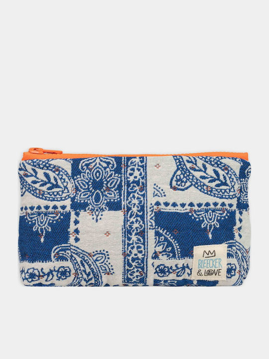 Bleecker & Love Mini Bag – Sumba