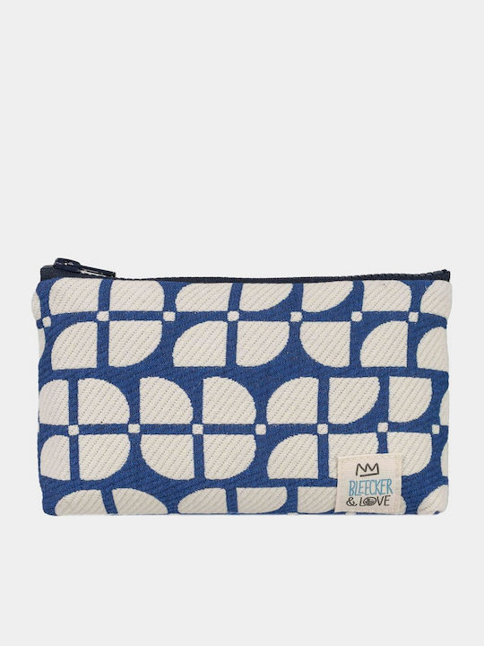 Bleecker & Love Mini Bag – Alte