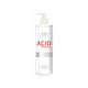 Farmona Peeling Προσώπου 280ml