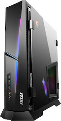MSI MPG Trident AS AI (Ultra 7-265F/1TB) MSI MPG Trident AS AI (Ultra 7-265F/1TB)