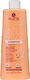 Alama Alama Glättendes Shampoo für Frizzige Haare 500ml