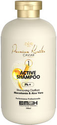 Em2h Shampoo 500ml Em2h Shampoo 500ml