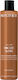 Selective Professional Oncare Shampoo 275ml