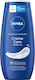 Nivea Care Gel de Duș Cremă 250ml