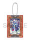 Fate Grand Order Twicolle Acryl Speicherhülle Schlüsselanhänger Vol 2
