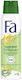 Fa Deodorant Spray 150ml