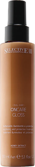 Selective Professional Oncare Leave In Conditioner 150ml