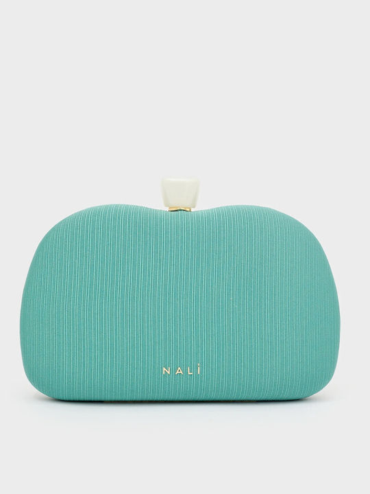 Nali