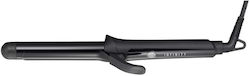 Melissa 35w Infinity Curling Iron Black Melissa 35w Infinity Curling Iron Black