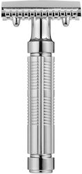 Fine Accoutrements Sicherheitsrasierer Fine Accoutrements Sicherheitsrasierer