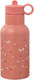 Fresk Kinder Trinkflasche Thermos Schmetterling...