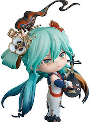 Good Smile Company Vocal Series 01 Hatsune Miku...