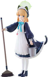 Good Smile Company Archive Φιγούρα