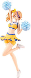 Kotobukiya Φιγούρα σε Κλίμακα 1:10 Kotobukiya Φιγούρα σε Κλίμακα 1:10