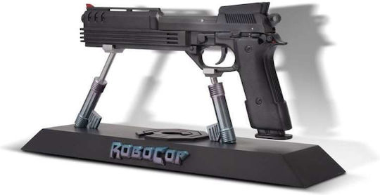 Hollywood Collectibles Group Replik in Maßstab 1:1