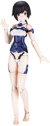 Kotobukiya Frame Arms Girl Kotobukiya Frame Arms Girl