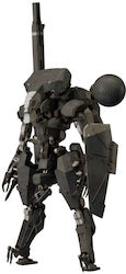 Kotobukiya Marvel: Gear Kotobukiya Marvel: Gear