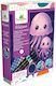 Sycomore Kids Craft Kit for Children 5+ Years