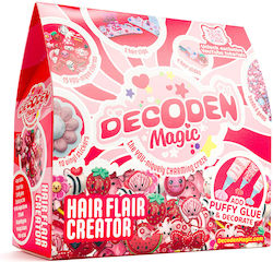Giochi Preziosi Decoden Magic