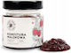 The Jar Μαρμελάδα Βατόμουρο 210gr