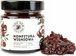 The Jar Μαρμελάδα