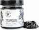 The Jar Μαρμελάδα Σταφύλι 210gr