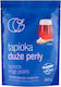 Quality Food Large Tapioca Pearls 300g