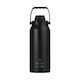 Estia Lift Bottle Save The Aegean Recyclable Th...