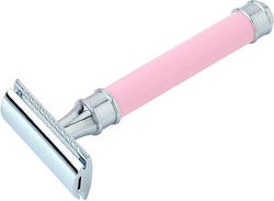 Pearl Shaving Бръсначка За Безопасно Бръснене