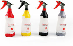 Maxshine Sprayer in Yellow Colour Maxshine Sprayer in Yellow Colour