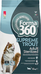 Forma 360 1.5kg