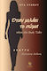 Όταν Μιλάει Το Σώμα / When The Body Talks