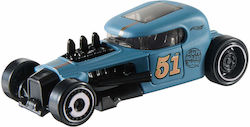 Mattel ​hot Wheels