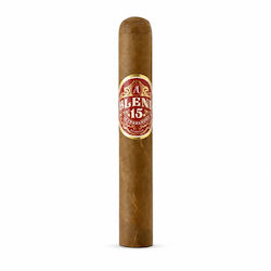 Fellows Robusto