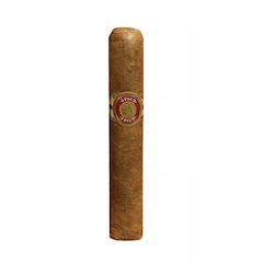 Epico Robusto Zigarren aus Nicaragua 120mm