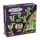 Heroscape Age Annihilation Elites Vipern