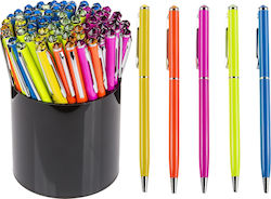 ArteLibre Στυλό Ballpoint ArteLibre Στυλό Ballpoint