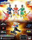 Φιγούρα Δράσης Power Rangers 30εκ.