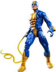 Marvel Legends Action Figure 15cm